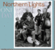Northern Lights One Day.gif